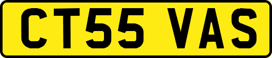 CT55VAS