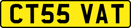 CT55VAT