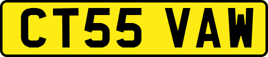 CT55VAW