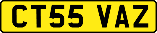 CT55VAZ