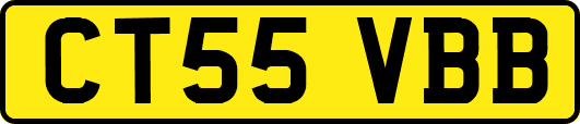 CT55VBB