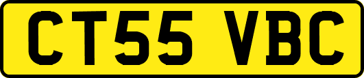 CT55VBC