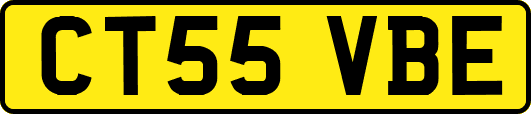 CT55VBE