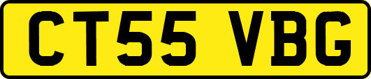 CT55VBG