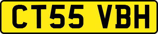 CT55VBH