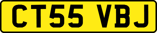 CT55VBJ