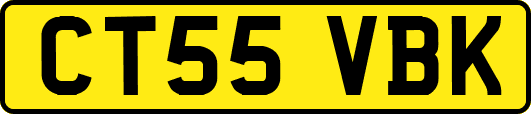 CT55VBK