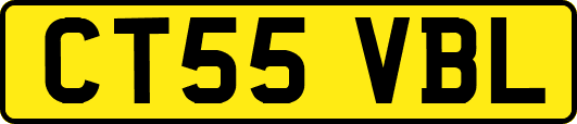 CT55VBL
