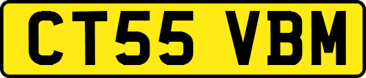 CT55VBM