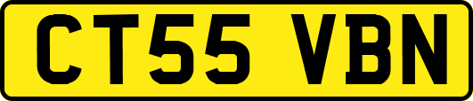 CT55VBN