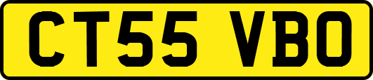 CT55VBO