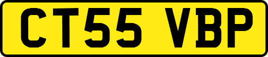 CT55VBP