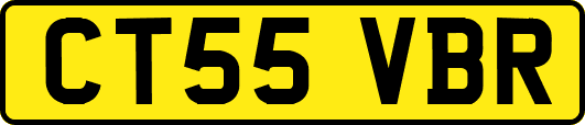 CT55VBR