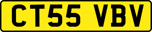 CT55VBV