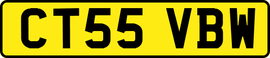 CT55VBW