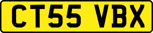 CT55VBX