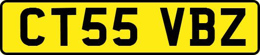 CT55VBZ