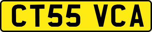 CT55VCA
