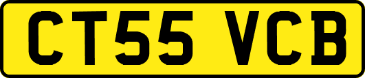 CT55VCB