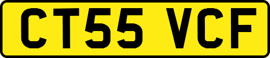 CT55VCF