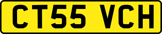 CT55VCH