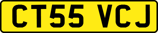 CT55VCJ