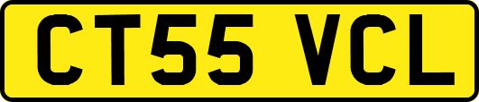 CT55VCL