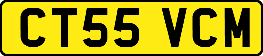 CT55VCM