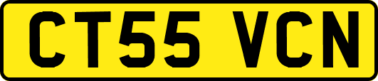 CT55VCN
