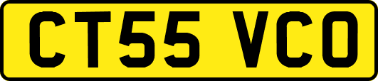 CT55VCO