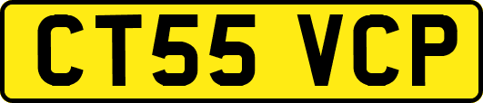 CT55VCP