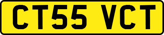 CT55VCT