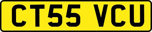 CT55VCU