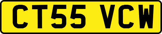 CT55VCW