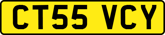 CT55VCY