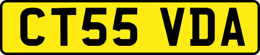 CT55VDA