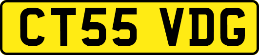 CT55VDG