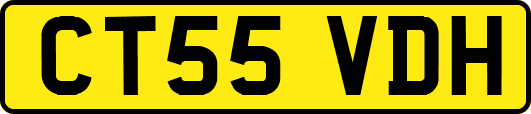 CT55VDH