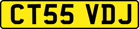 CT55VDJ