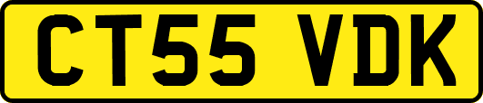 CT55VDK