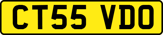 CT55VDO
