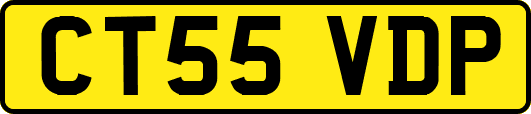 CT55VDP