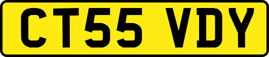 CT55VDY