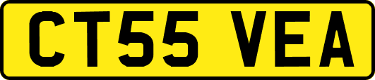 CT55VEA