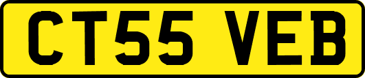 CT55VEB