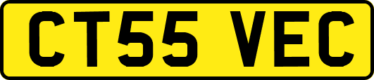 CT55VEC