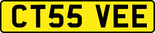 CT55VEE