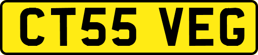 CT55VEG