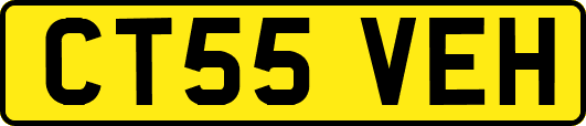 CT55VEH