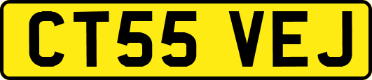 CT55VEJ